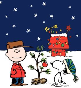 12-spare-charlie-brown-christmas-trees-made-perfect